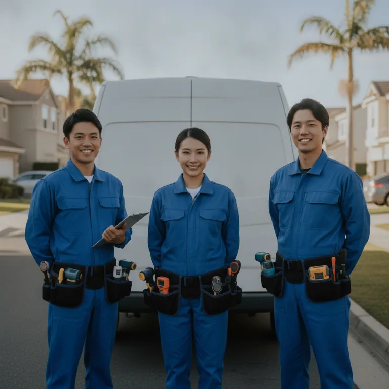 住宅省エネ診断 のチーム: 厚木市